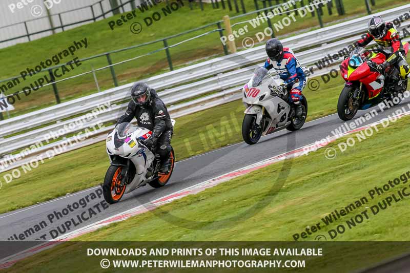 Oulton Park 14th March 2020;PJ Motorsport Photography 2020;anglesey;brands hatch;cadwell park;croft;donington park;enduro digital images;event digital images;eventdigitalimages;mallory;no limits;oulton park;peter wileman photography;racing digital images;silverstone;snetterton;trackday digital images;trackday photos;vmcc banbury run;welsh 2 day enduro